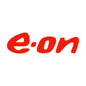EON logo
