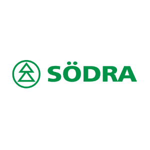 Södra logo