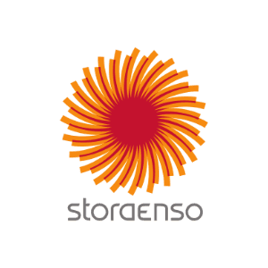 Stora Enso logo