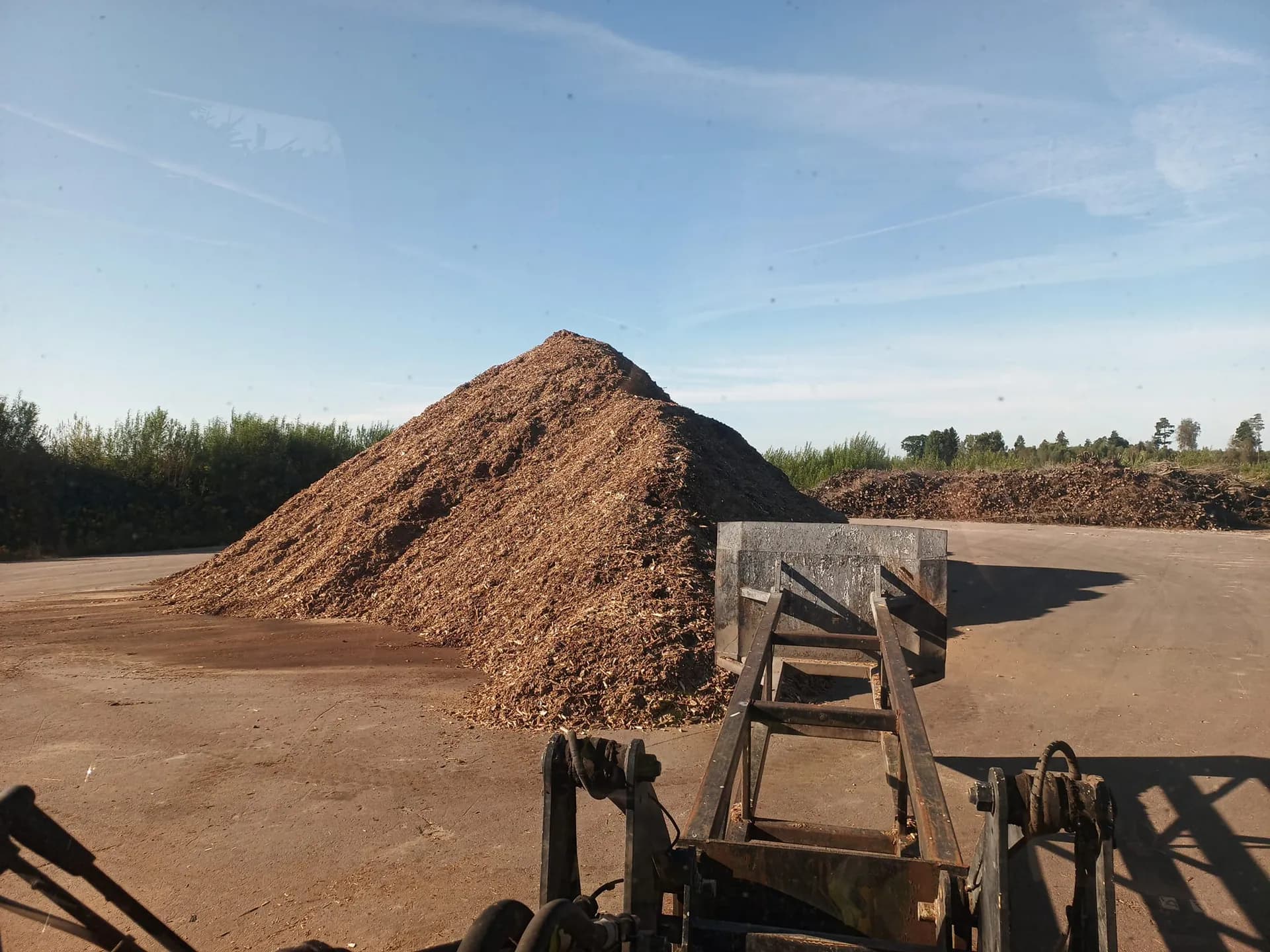 Galleri - Bild 26